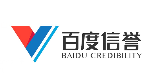 亚洲一级在线免费av|604分读高职，高分考生为何逆向选择？